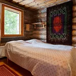 Holiday Rukaveska 4b Kuusamo