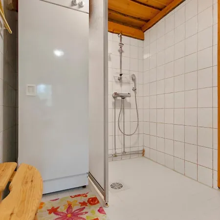 Holiday Rukaveska 4b