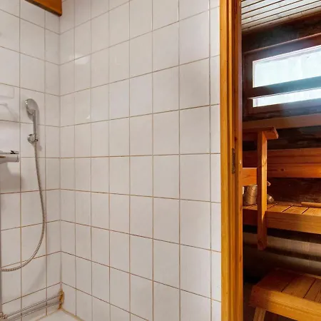 Holiday Rukaveska 4b