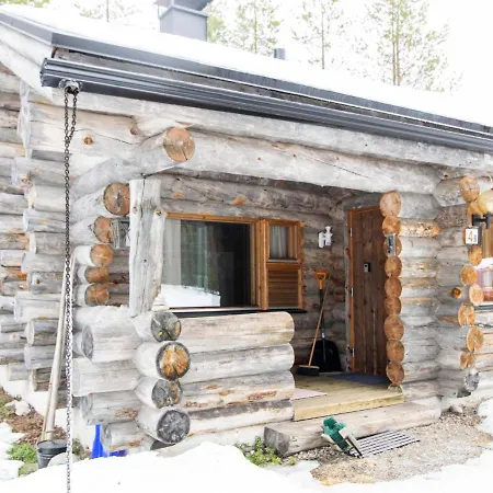 Holiday Rukaveska 4b