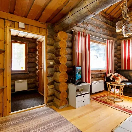 Holiday Rukaveska 4b